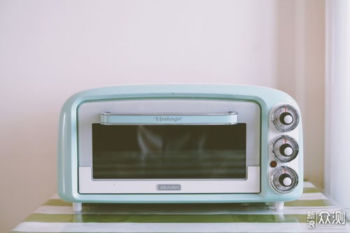 种草清单 | 八款智能小家电，一键提升居家幸福指数