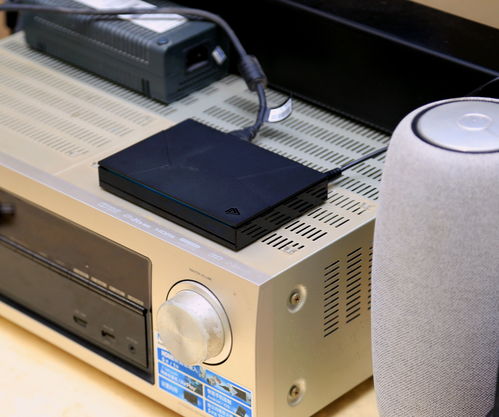 智能电视普及的时代，电视盒子是否已成“鸡肋”？