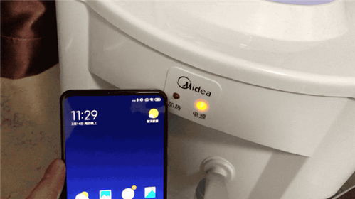 最低只需59元 手把手教你将传统家电轻松升级为智能电器