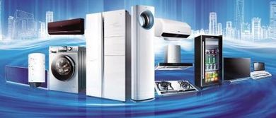 当智能电器成为日常 便利与依赖的双面镜